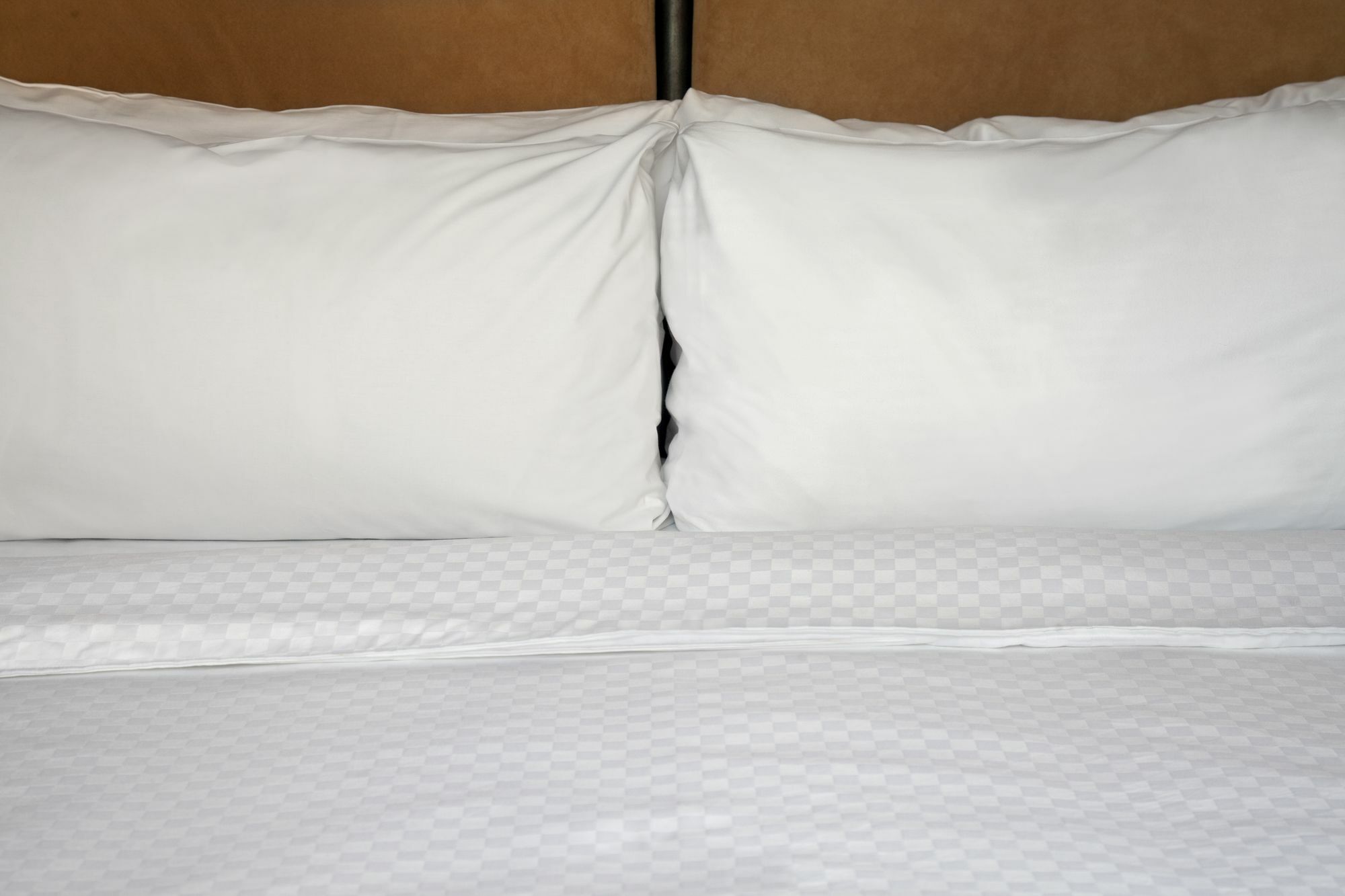Four Points By Sheraton At Phoenix Mesa Gateway Airport Exterior foto